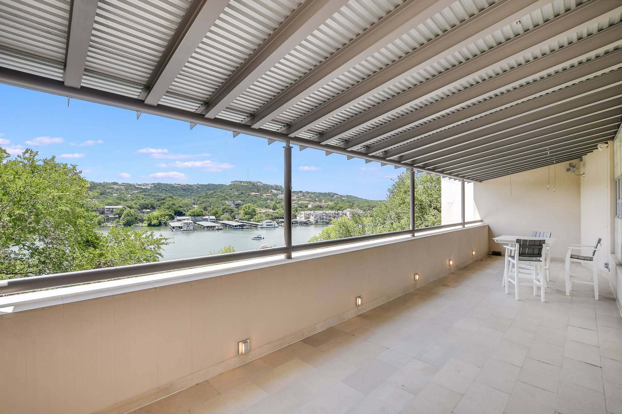 Butler Villa - Image 49