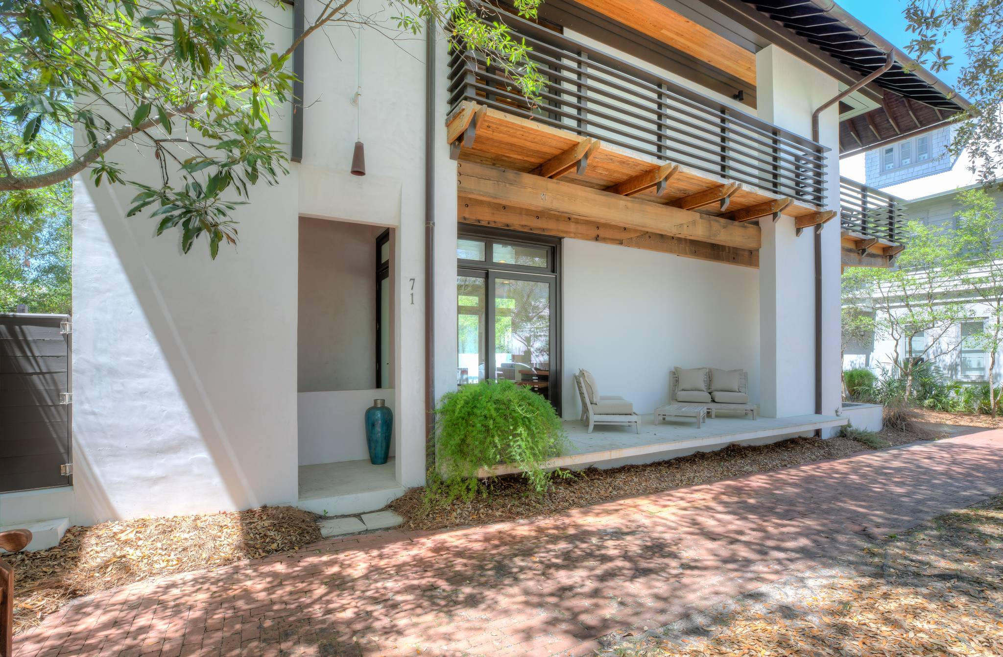 Atticus House - Image 24