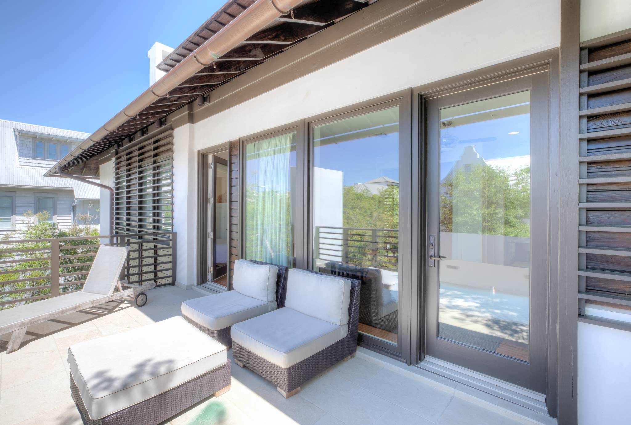 Atticus House - Image 21