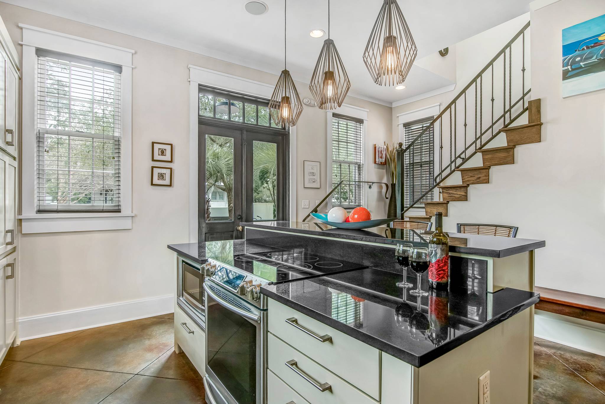 Graysby Home - Image 9