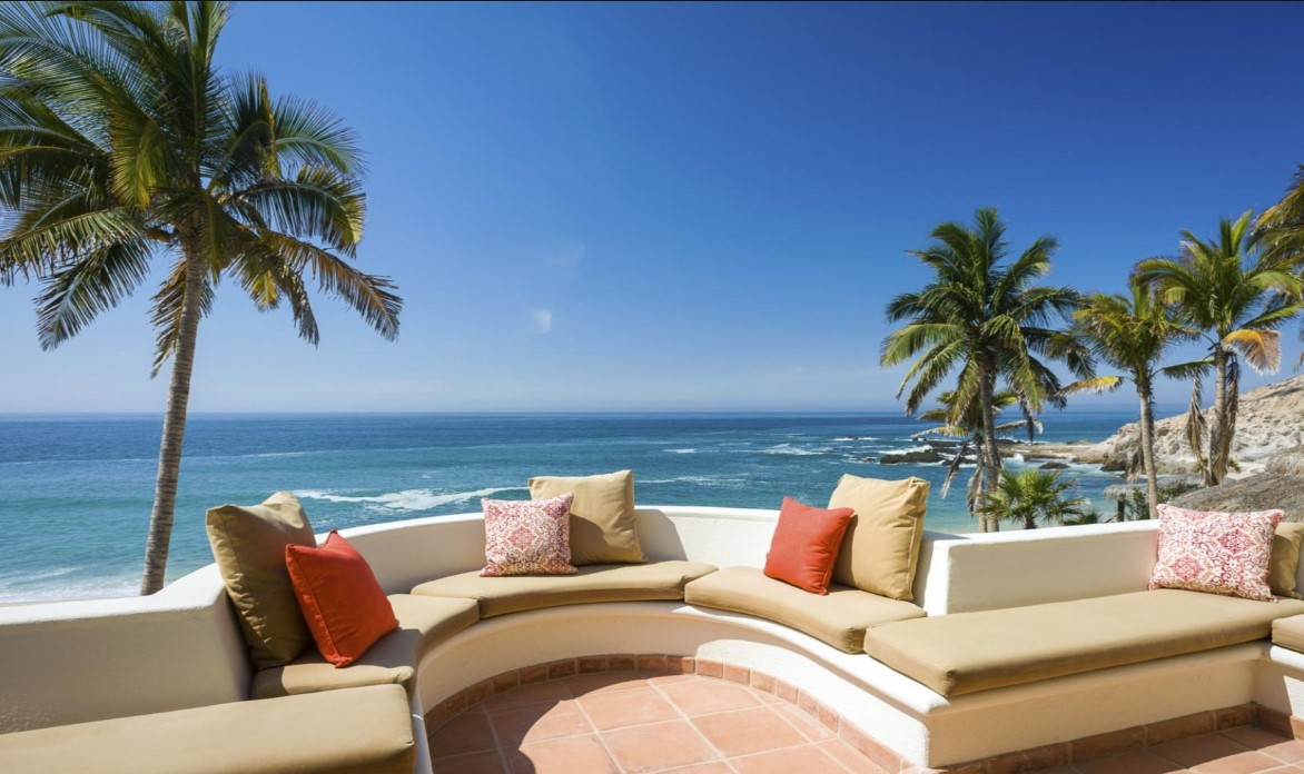 Palmilla Sur Place - Image 18