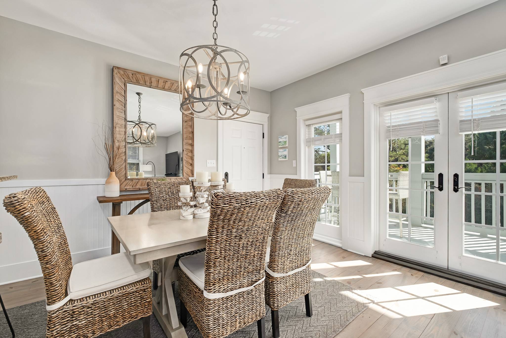 Mangrove Home - Image 6