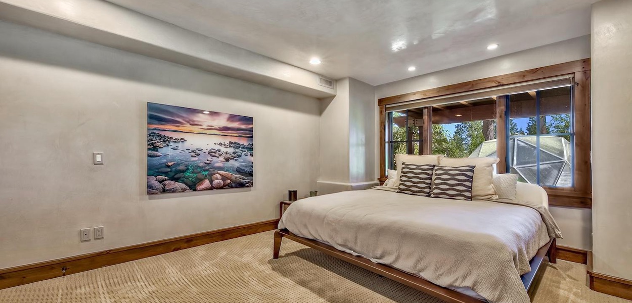 Shasta Villa - Image 27