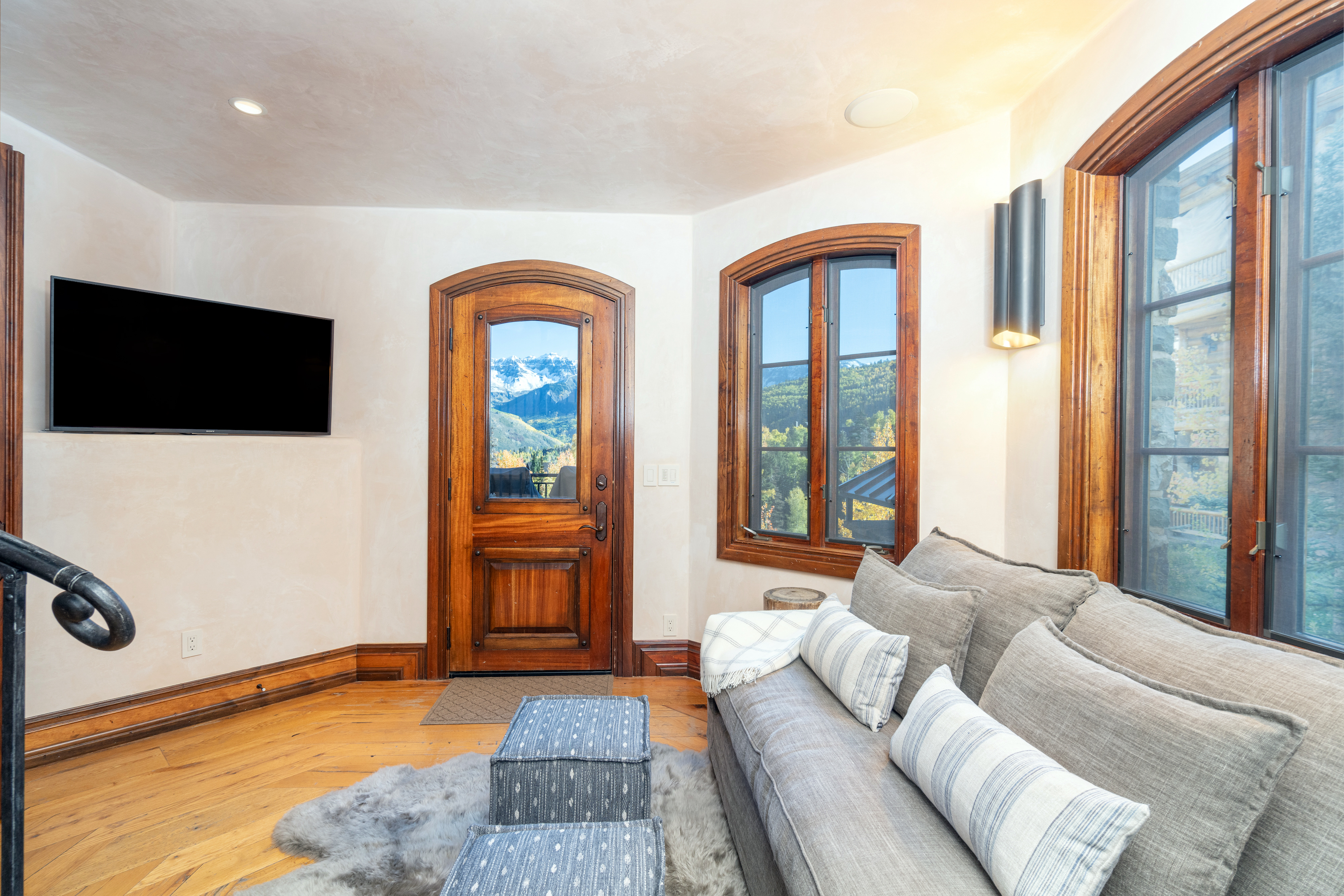 Polecat Villa - Image 16