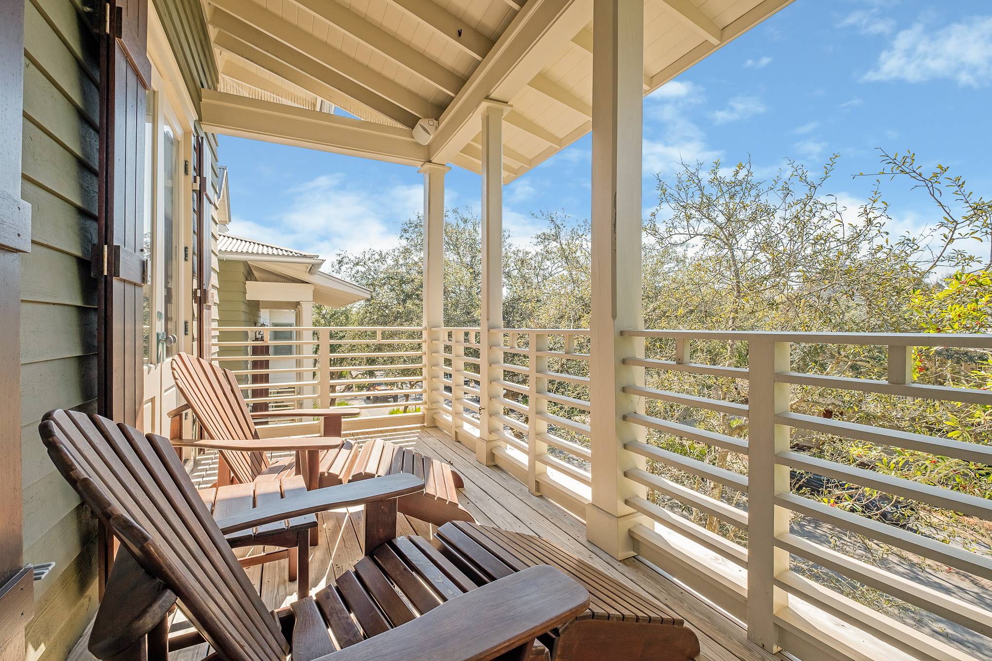 Sea Robin Place - Image 36