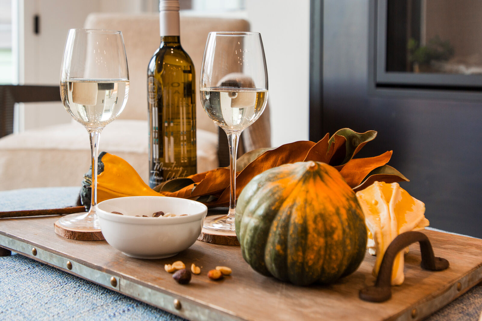 Lowell House - Image 8