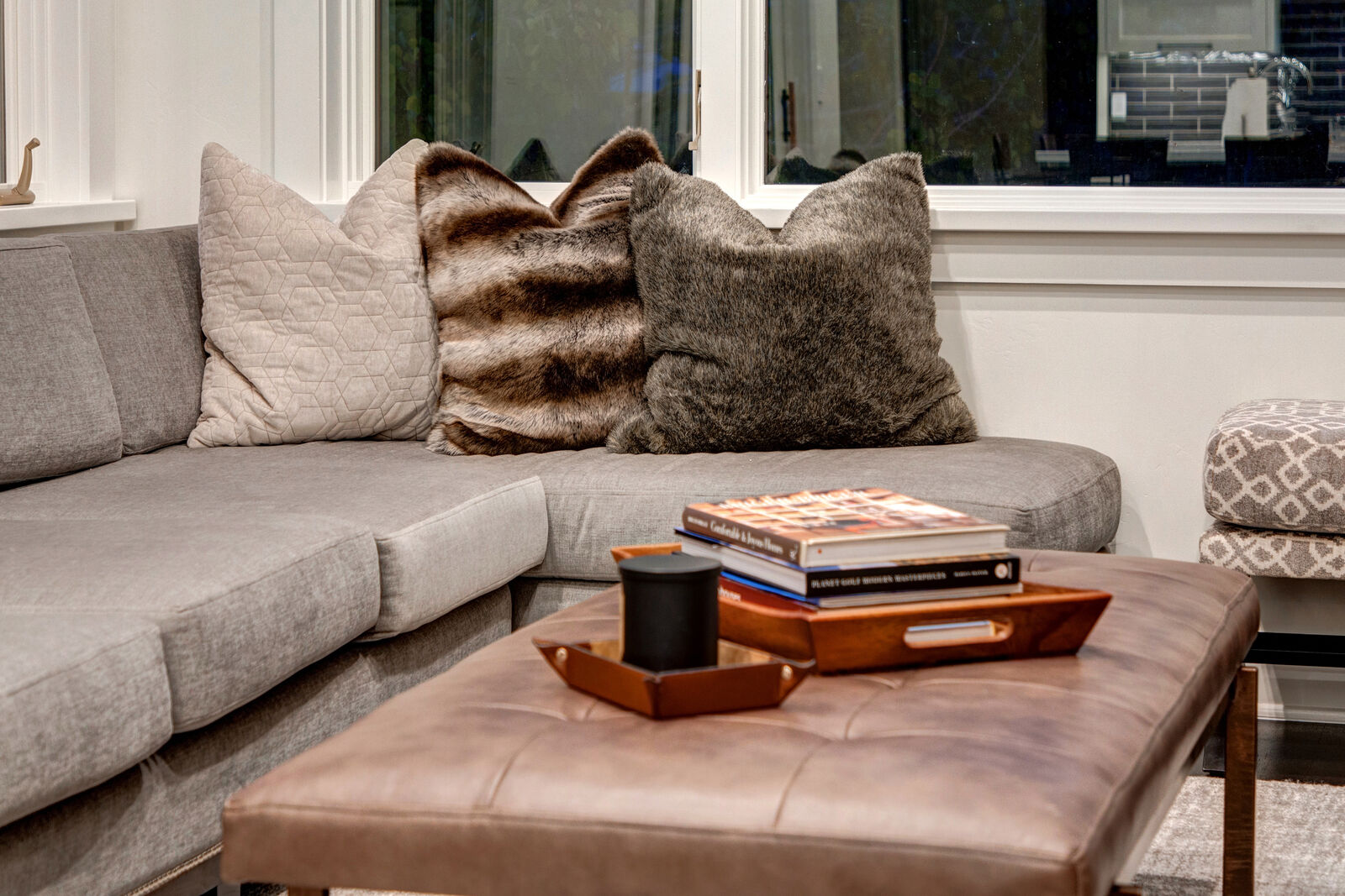 Woodside House - Image 5