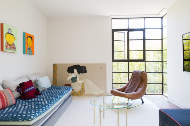 Linden House - Image 24