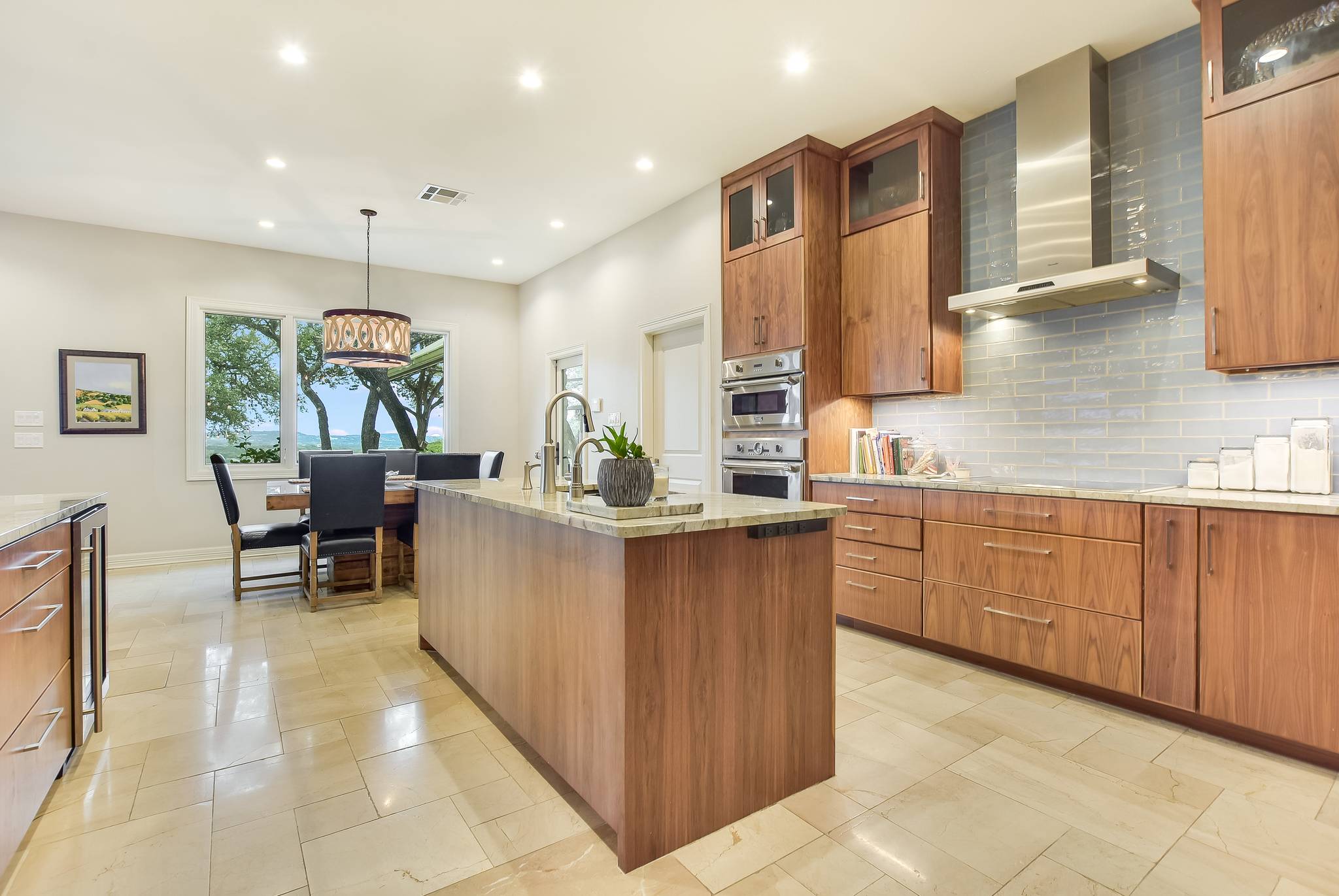 Scrub Oak House - Image 7