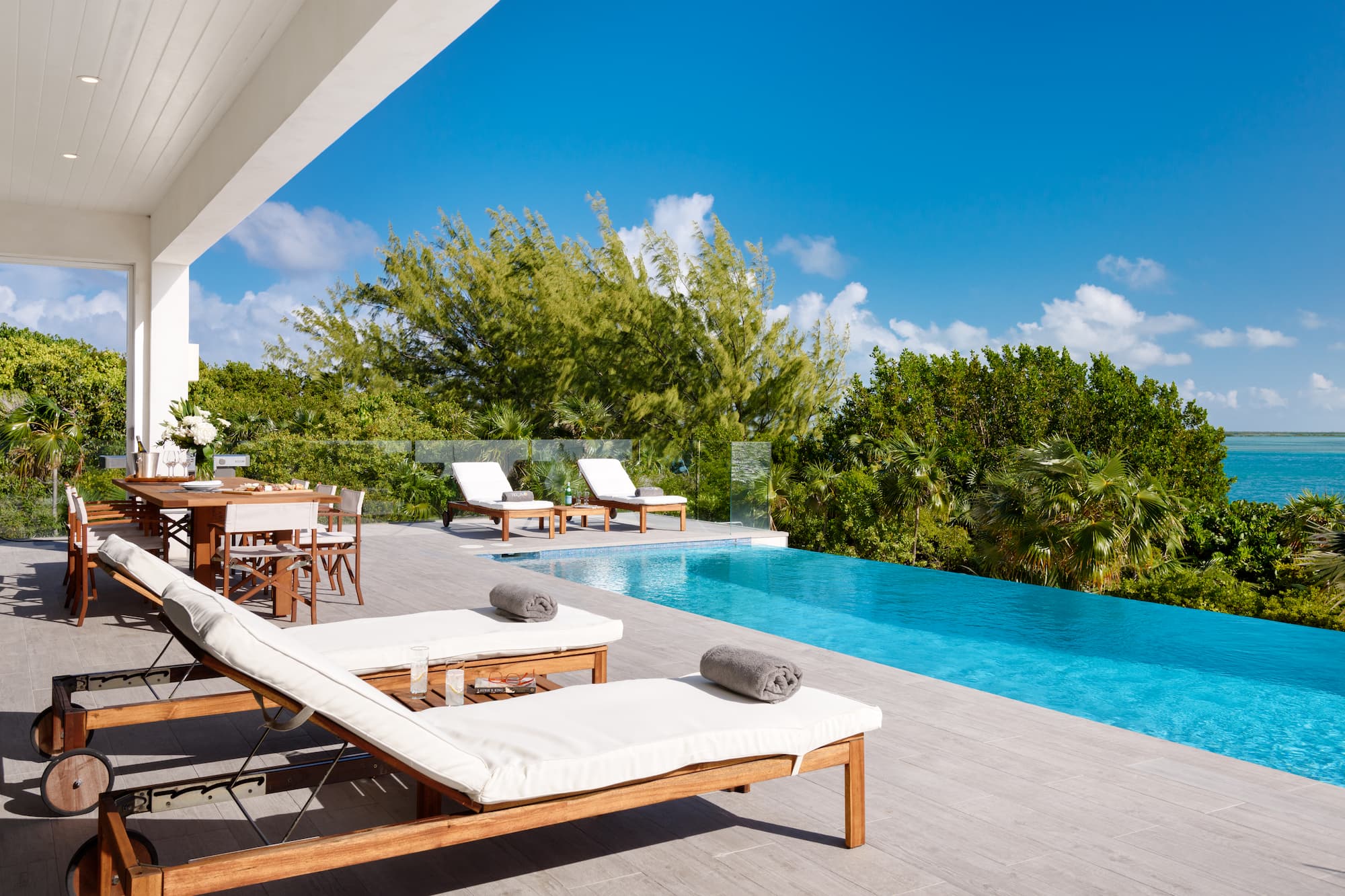 Joy Villa - Image 26