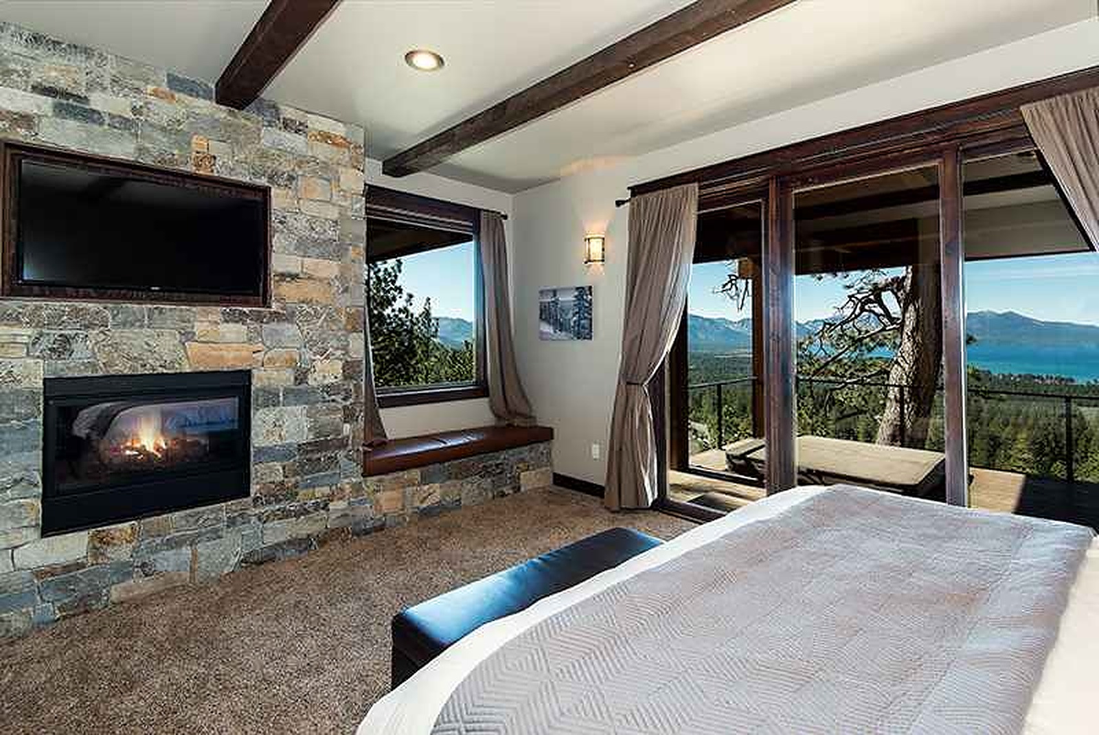 Sherman Estate - Image 41