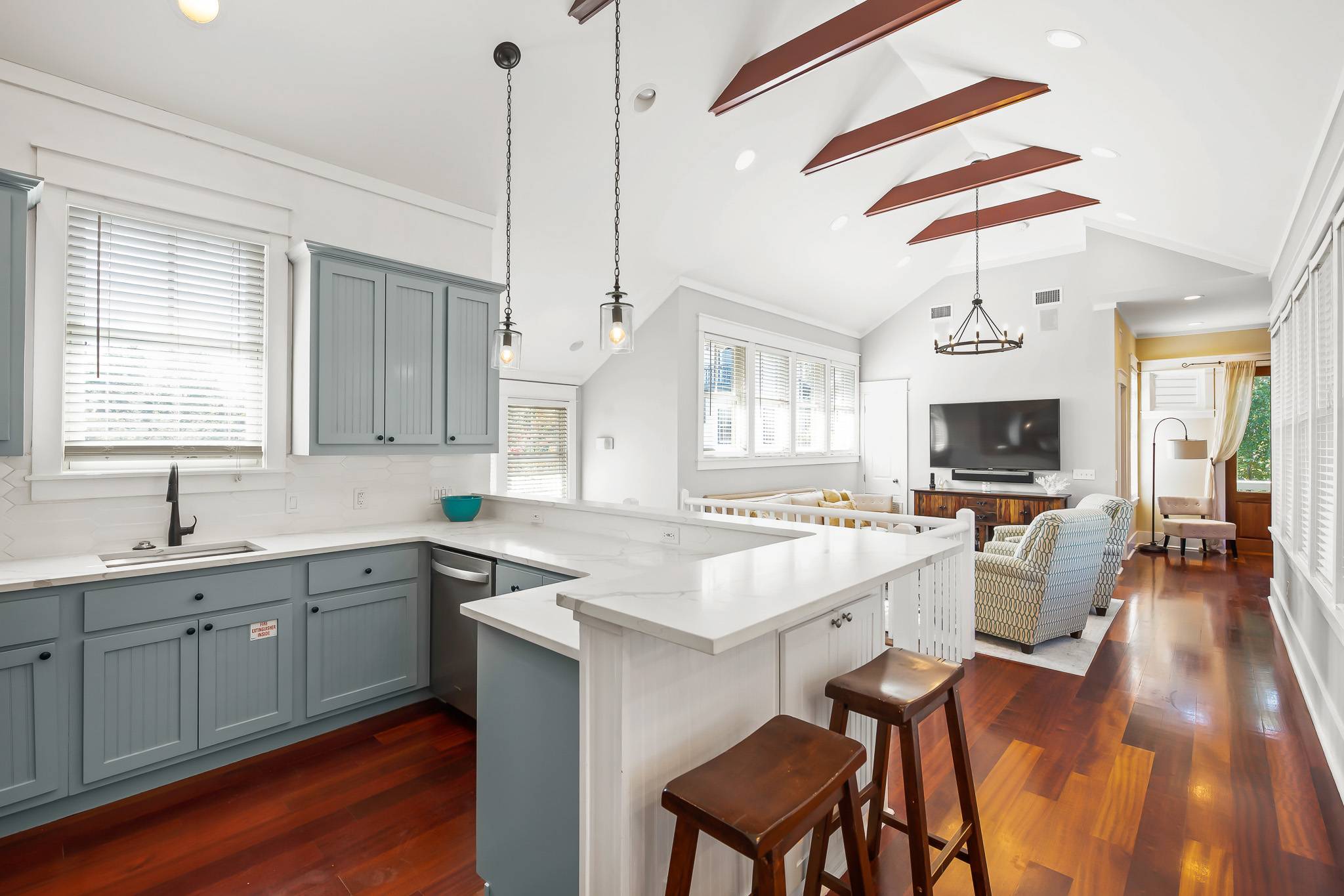 Trimingham Home - Image 8