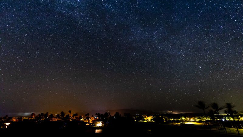 Champion View Retreat - Image 51