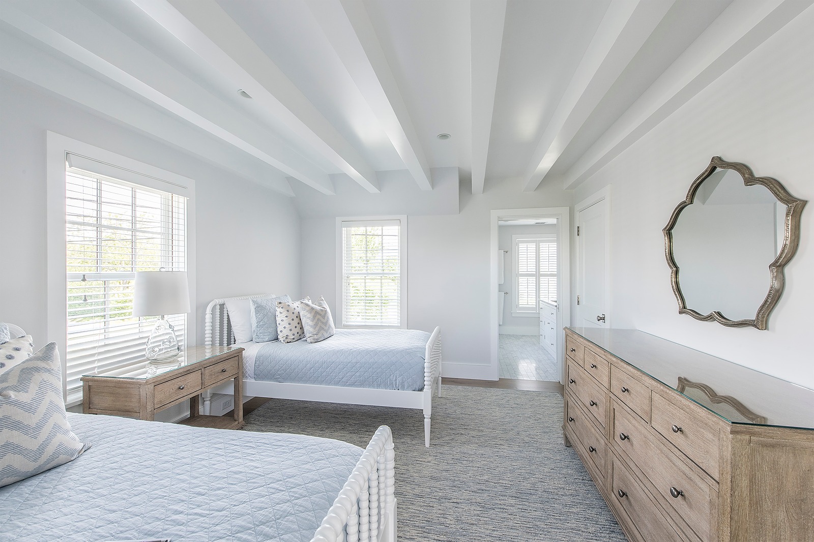 Lane Manor - Image 16