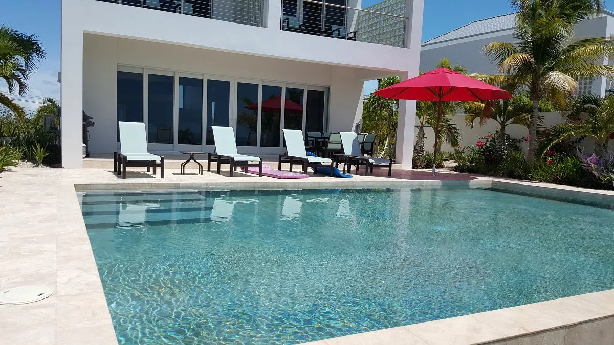 Sapodilla Villa - Image 16