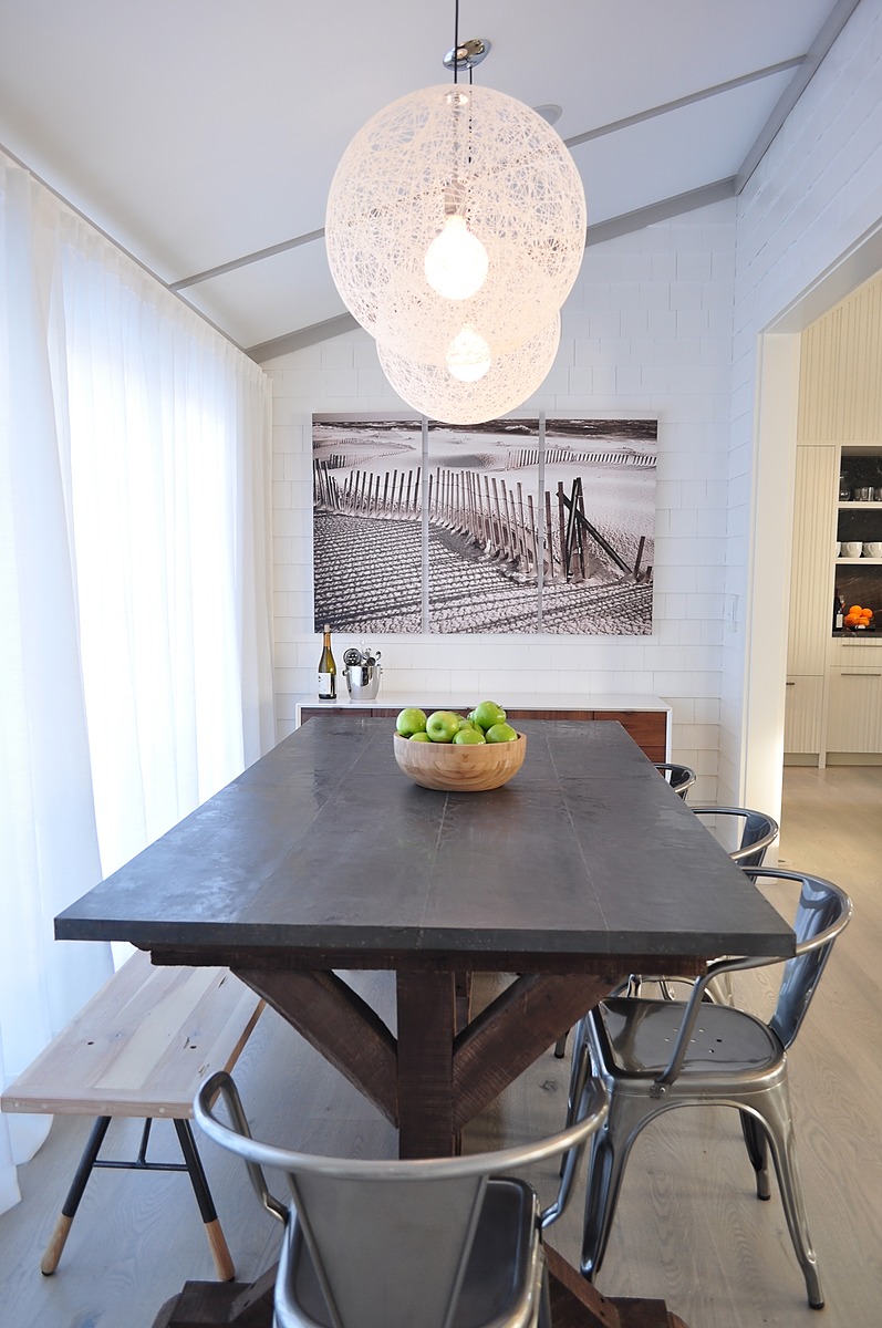 Nonantum Villa - Image 9