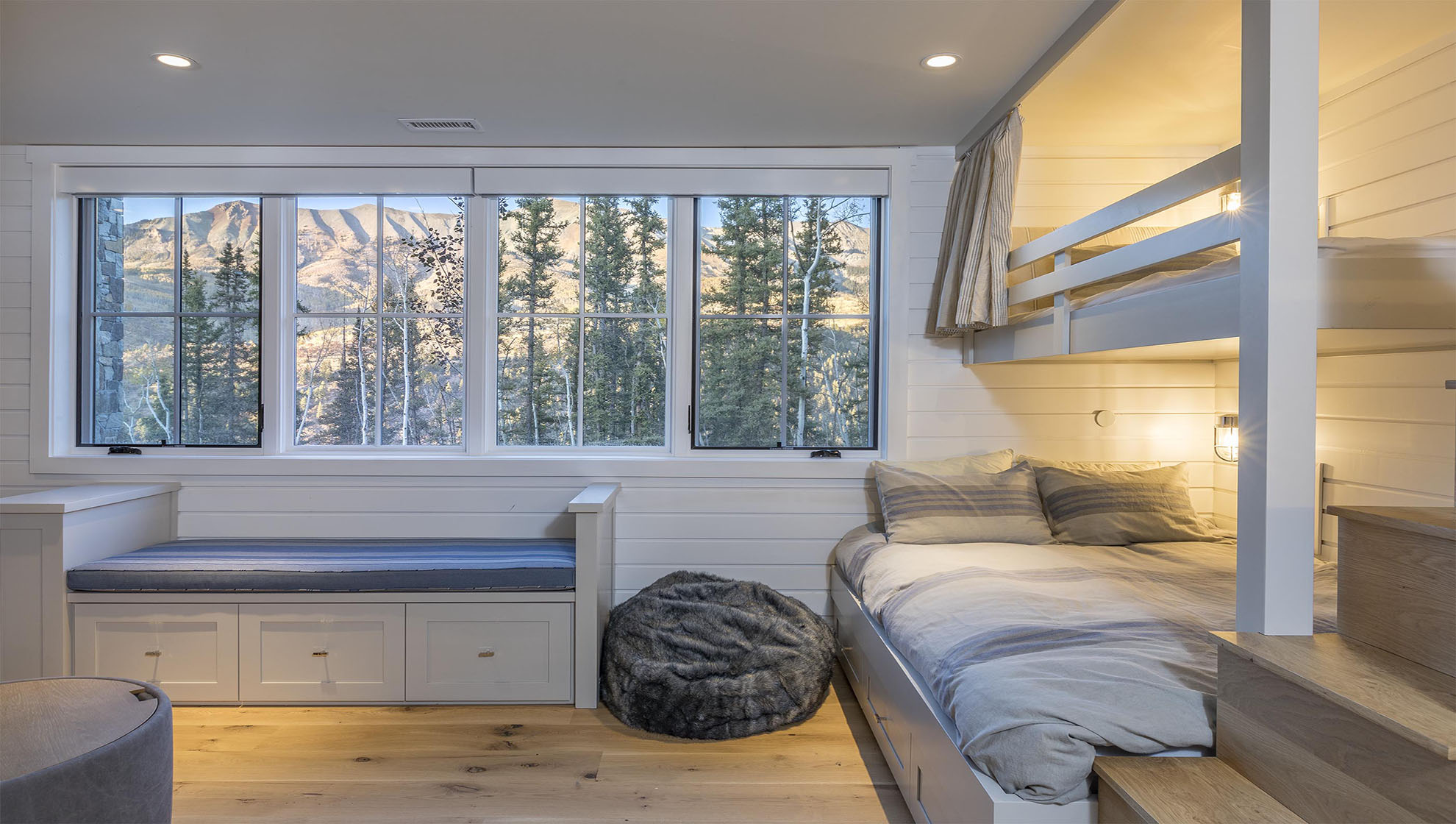 Lawson Place  - Image 12