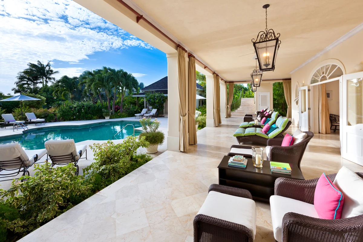 Garden House - Image 17