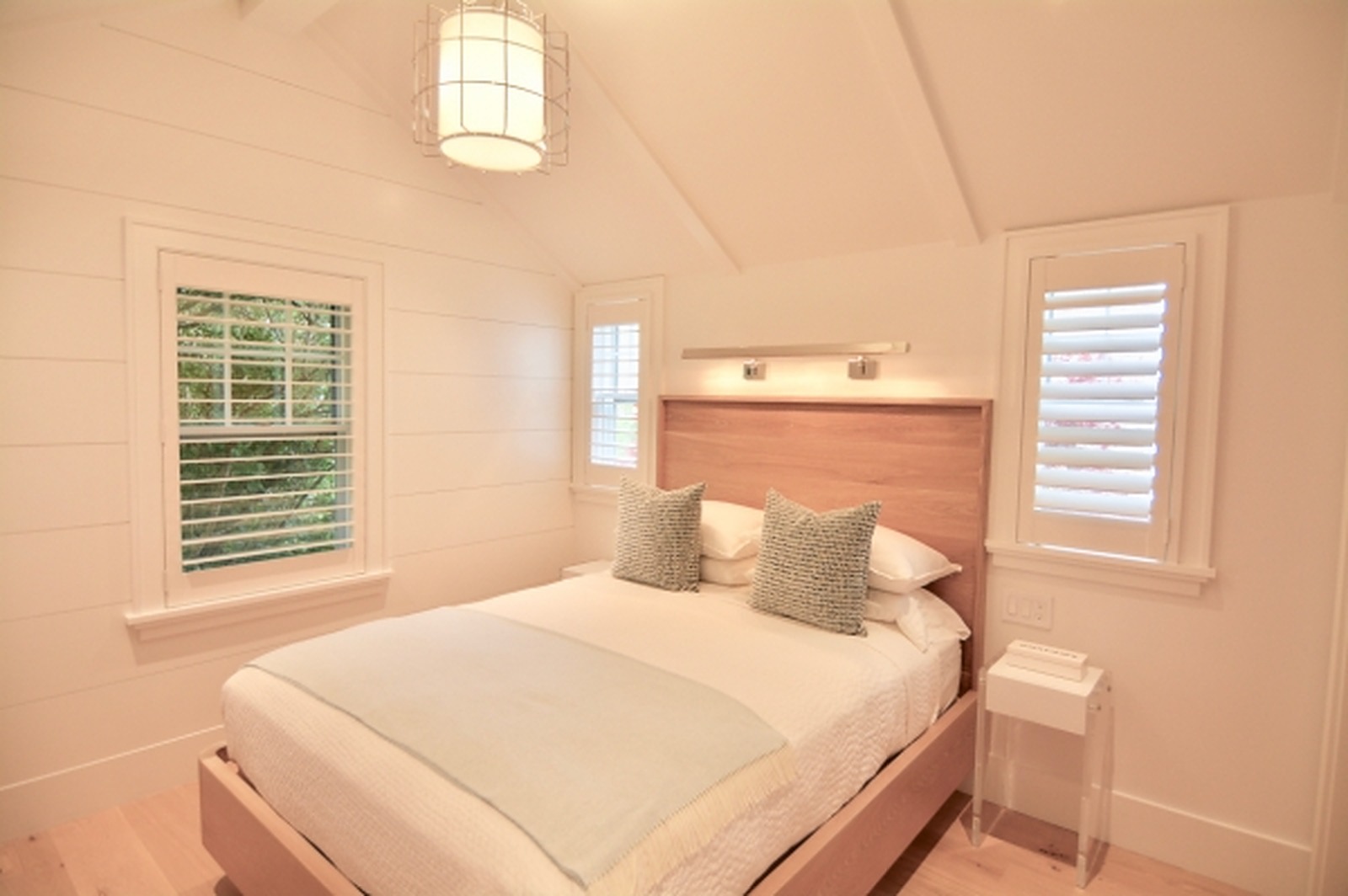 Quince House - Image 8