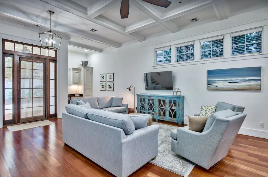 Water House - Image 6