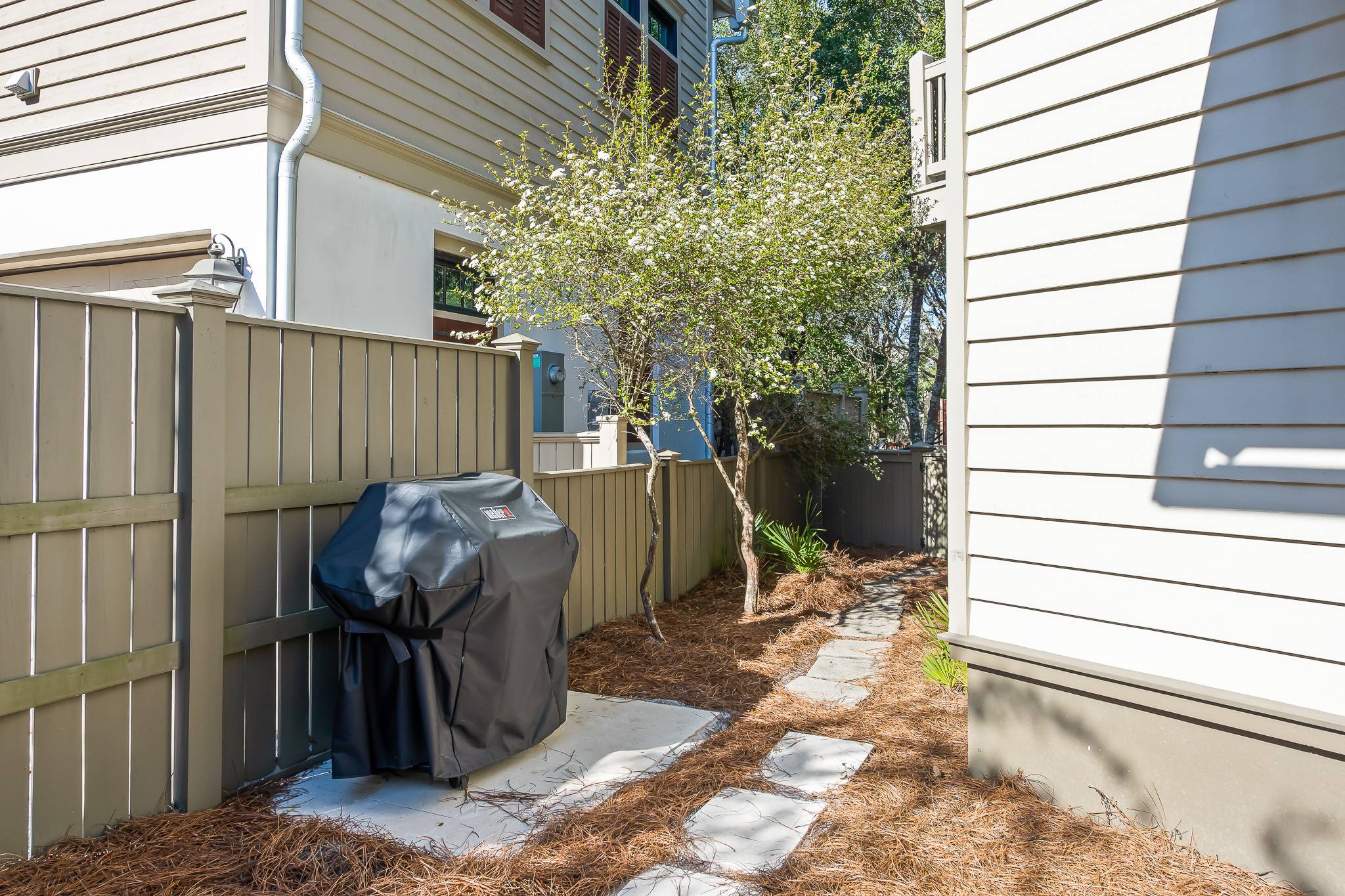 Trimingham Home - Image 27