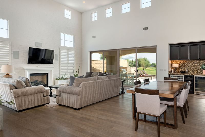 West Champions Home - Image 6