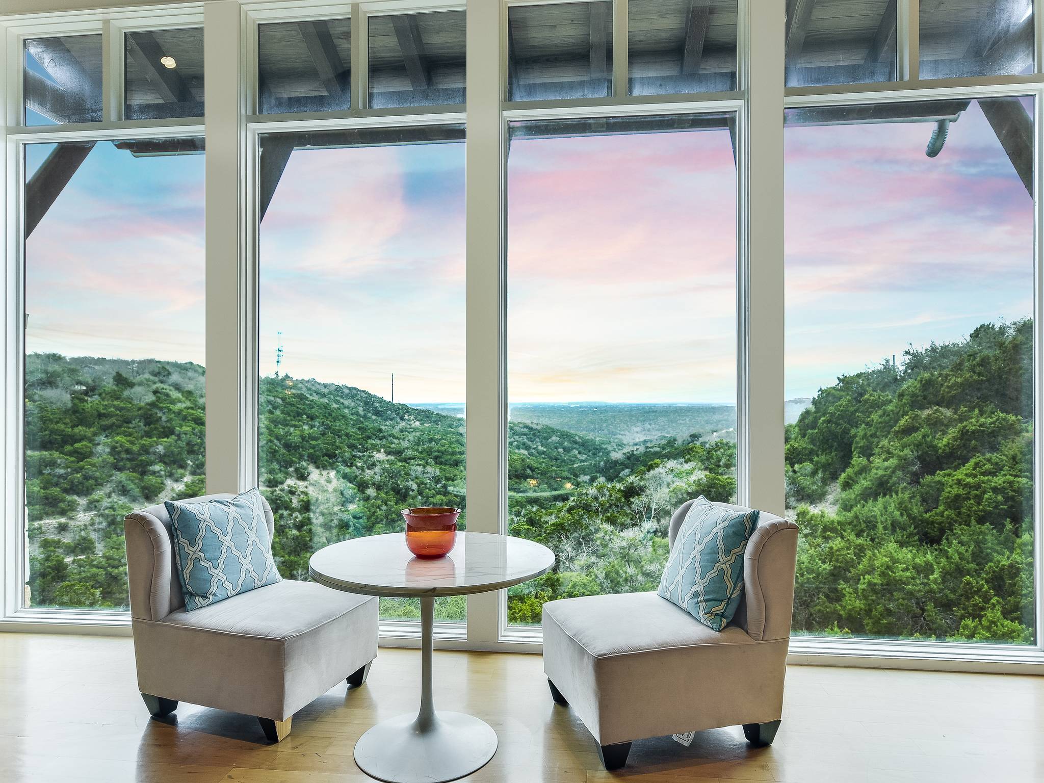 Walker Manor - Image 2