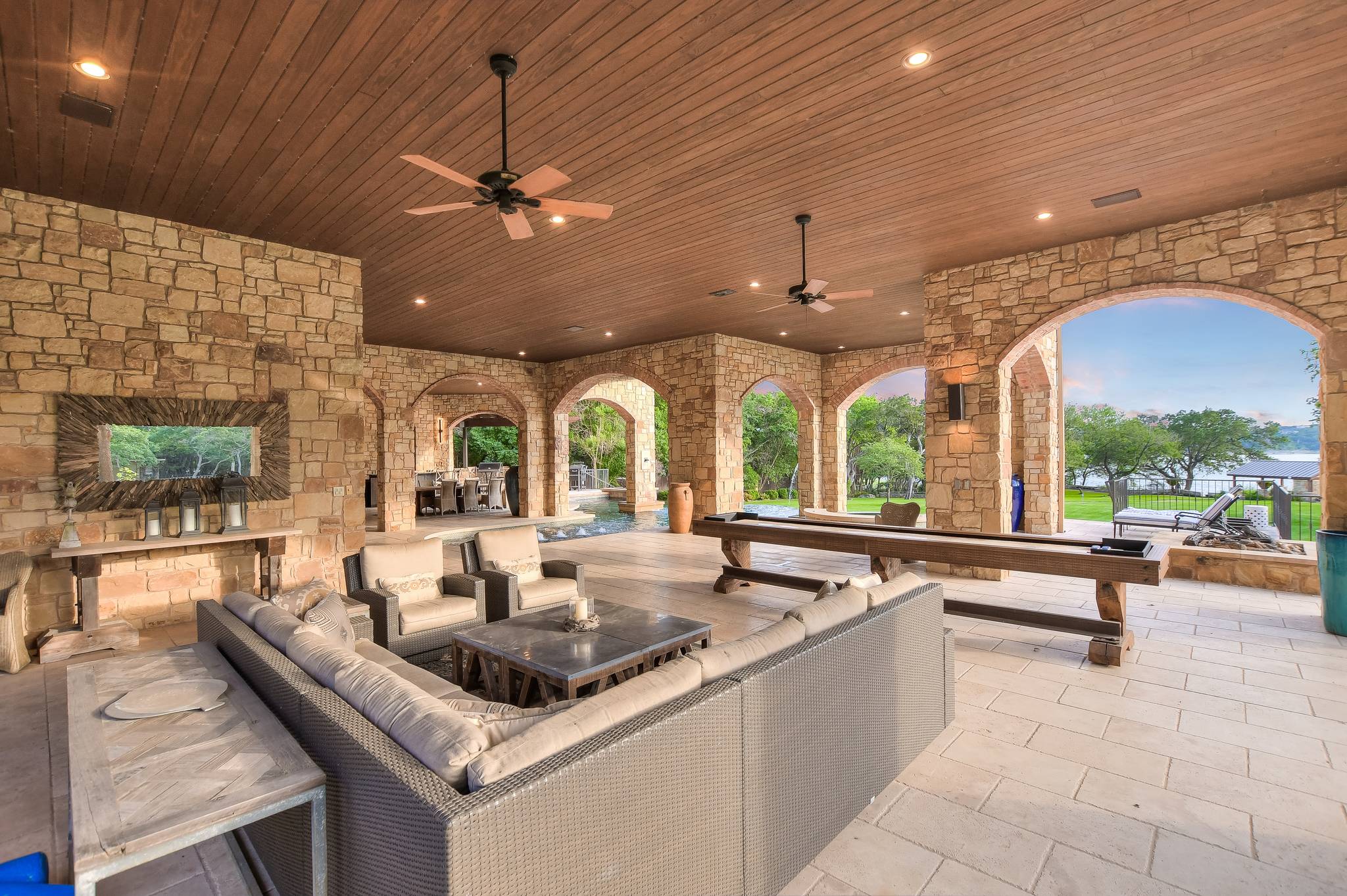 Laurel Manor - Image 46