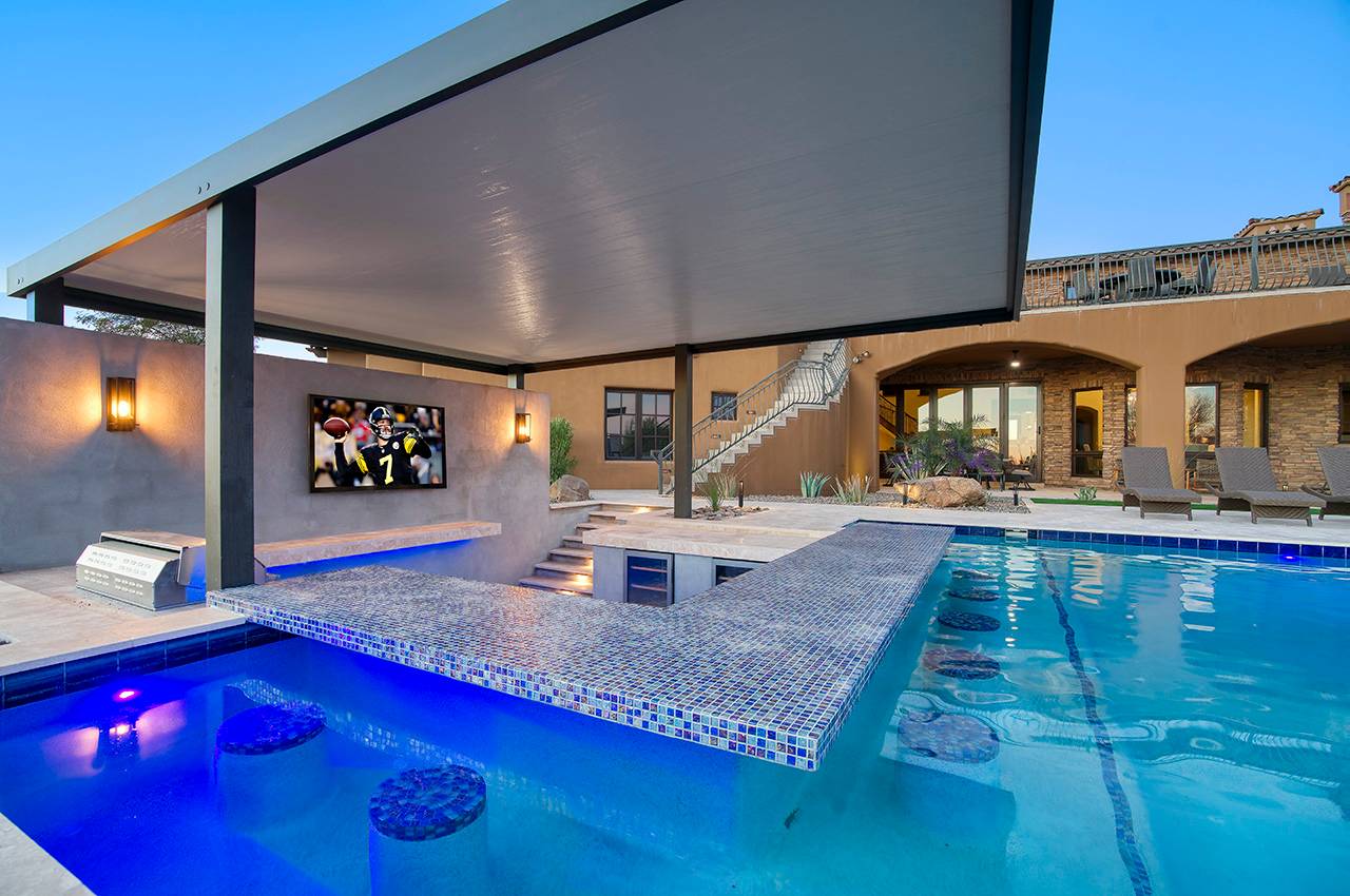 Infinity Manor - Image 50