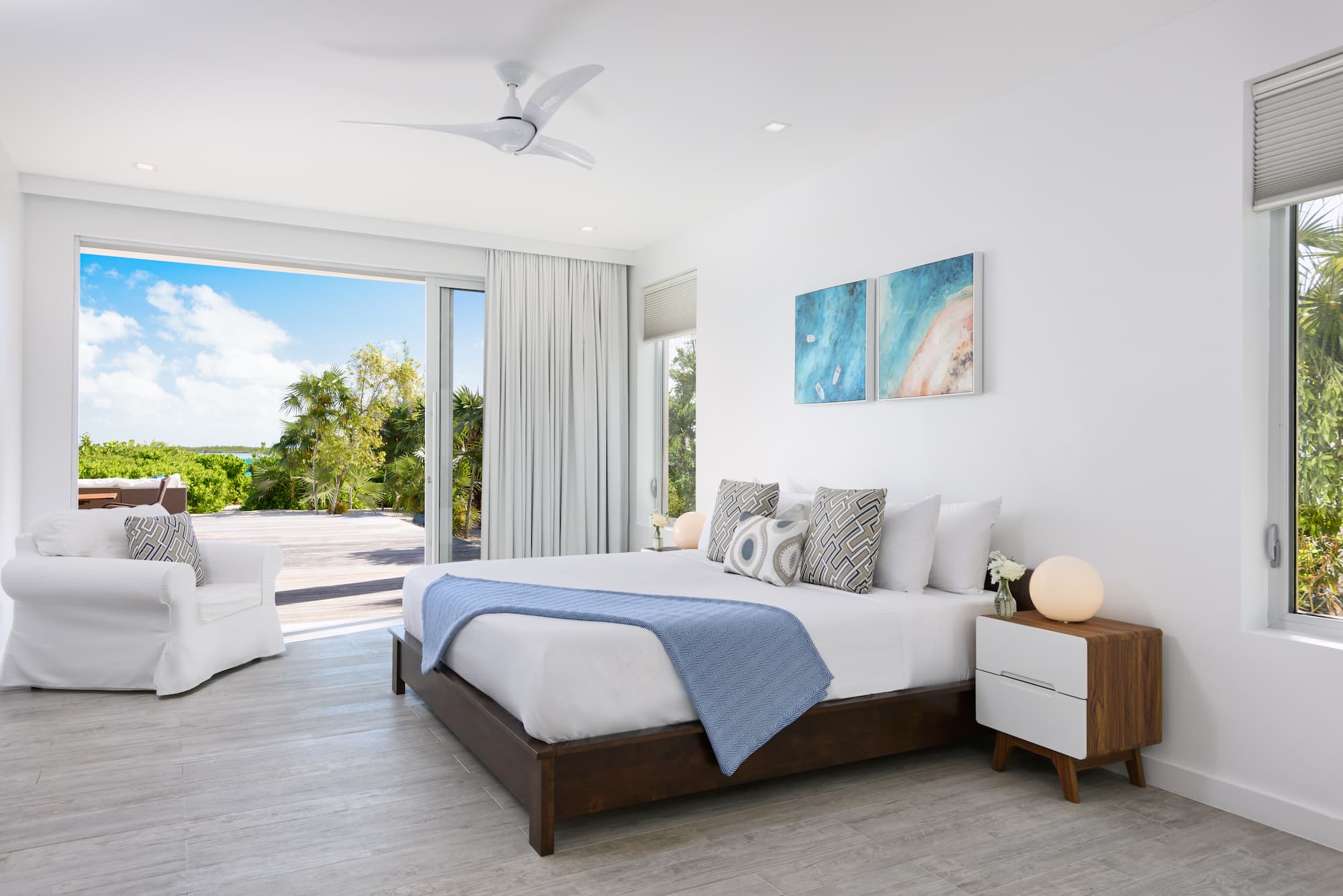 Joy Villa - Image 16