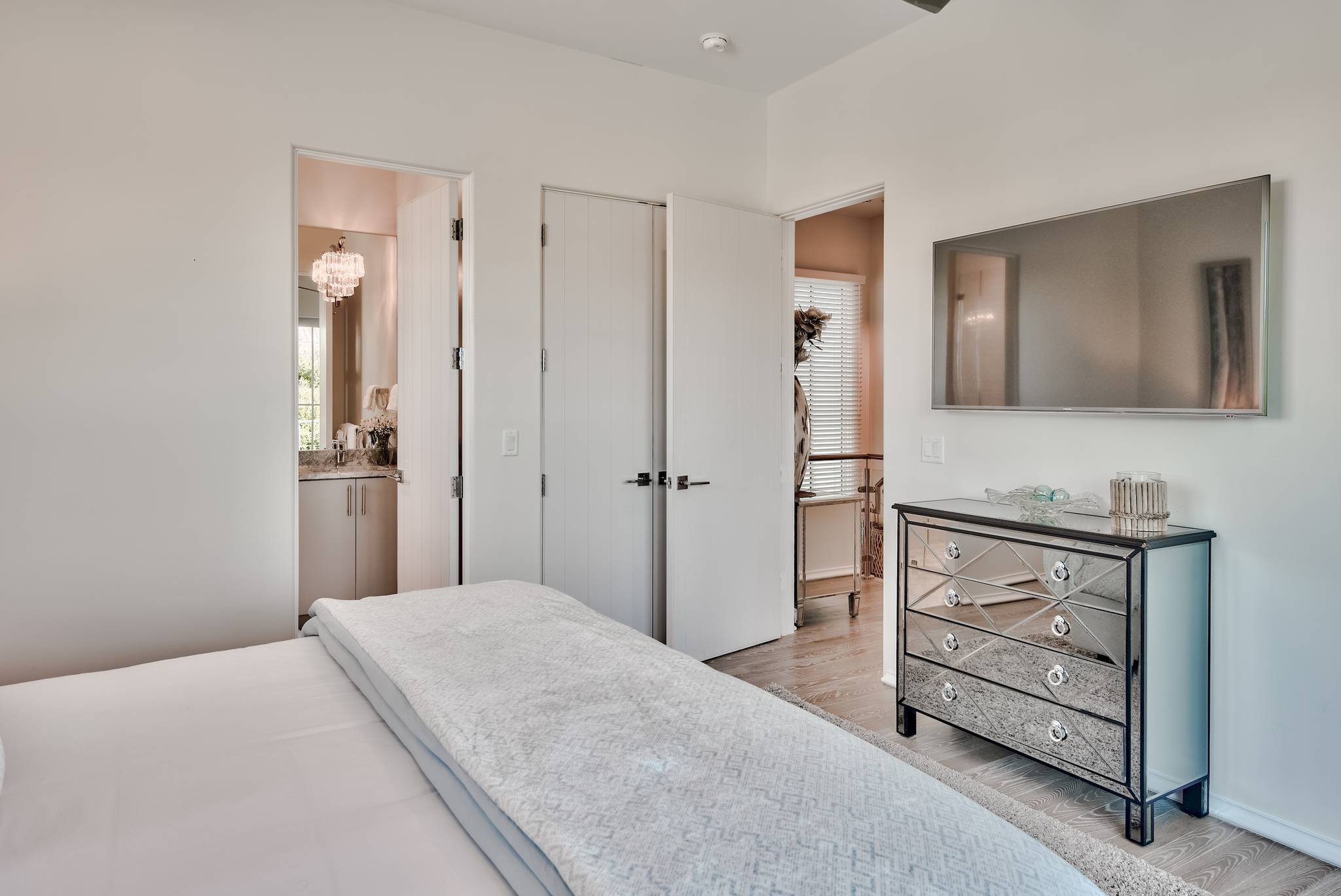 Needlefish Home - Image 27