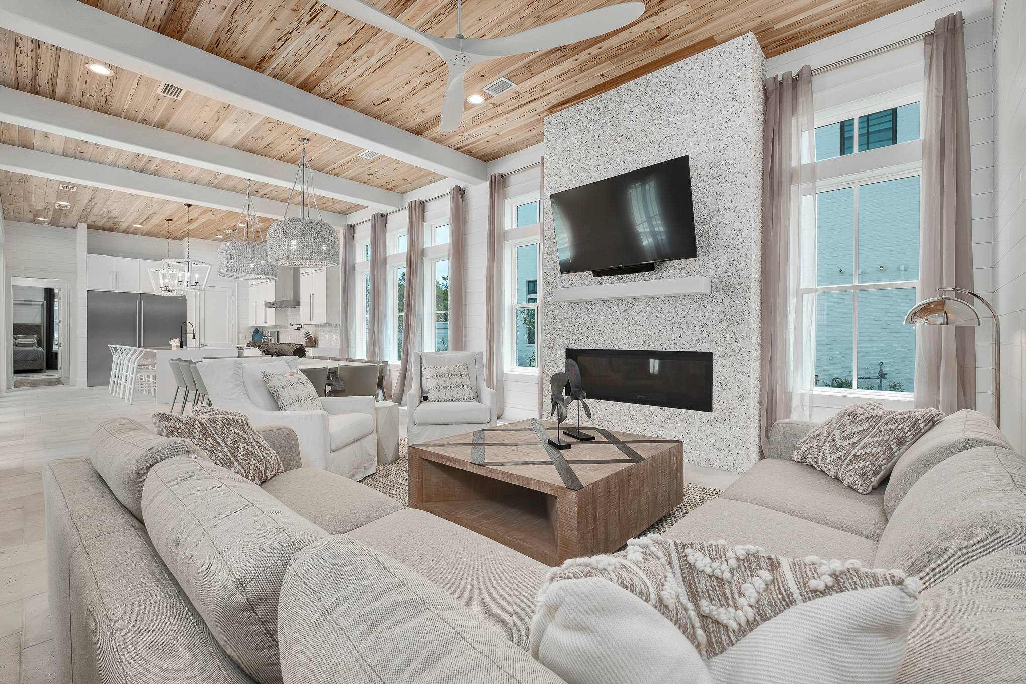 Pompano Villa - Image 7