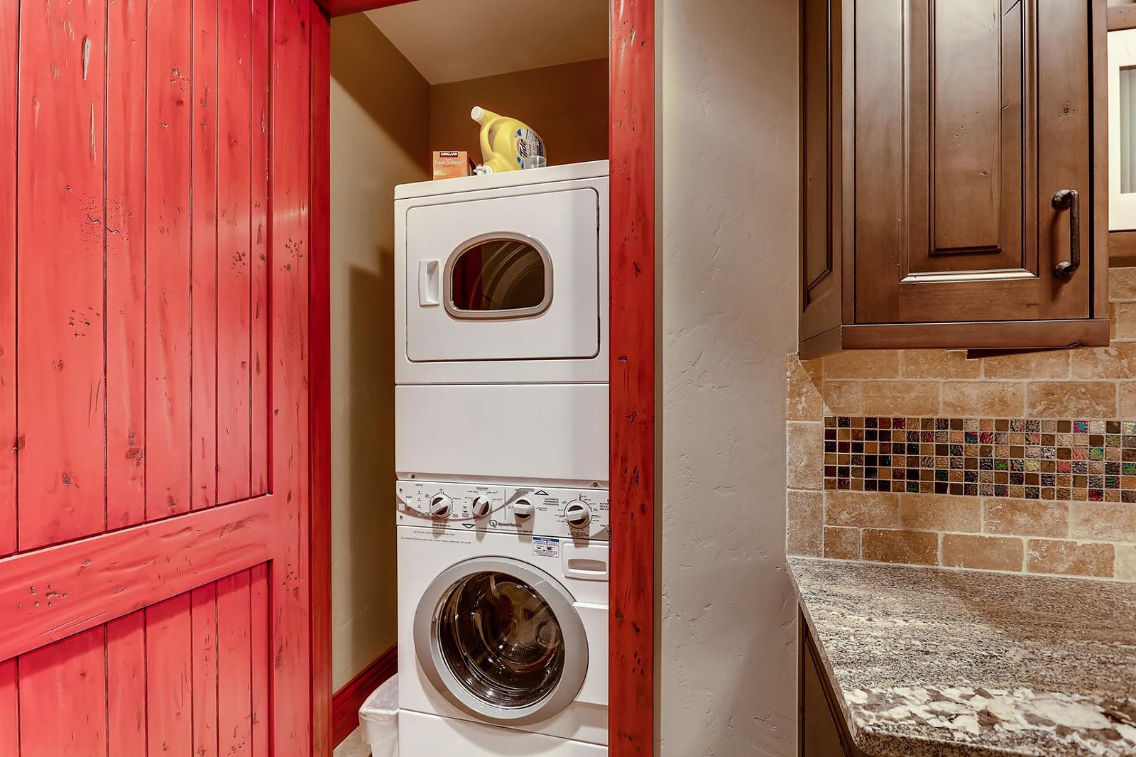 Snow Manor - Image 41