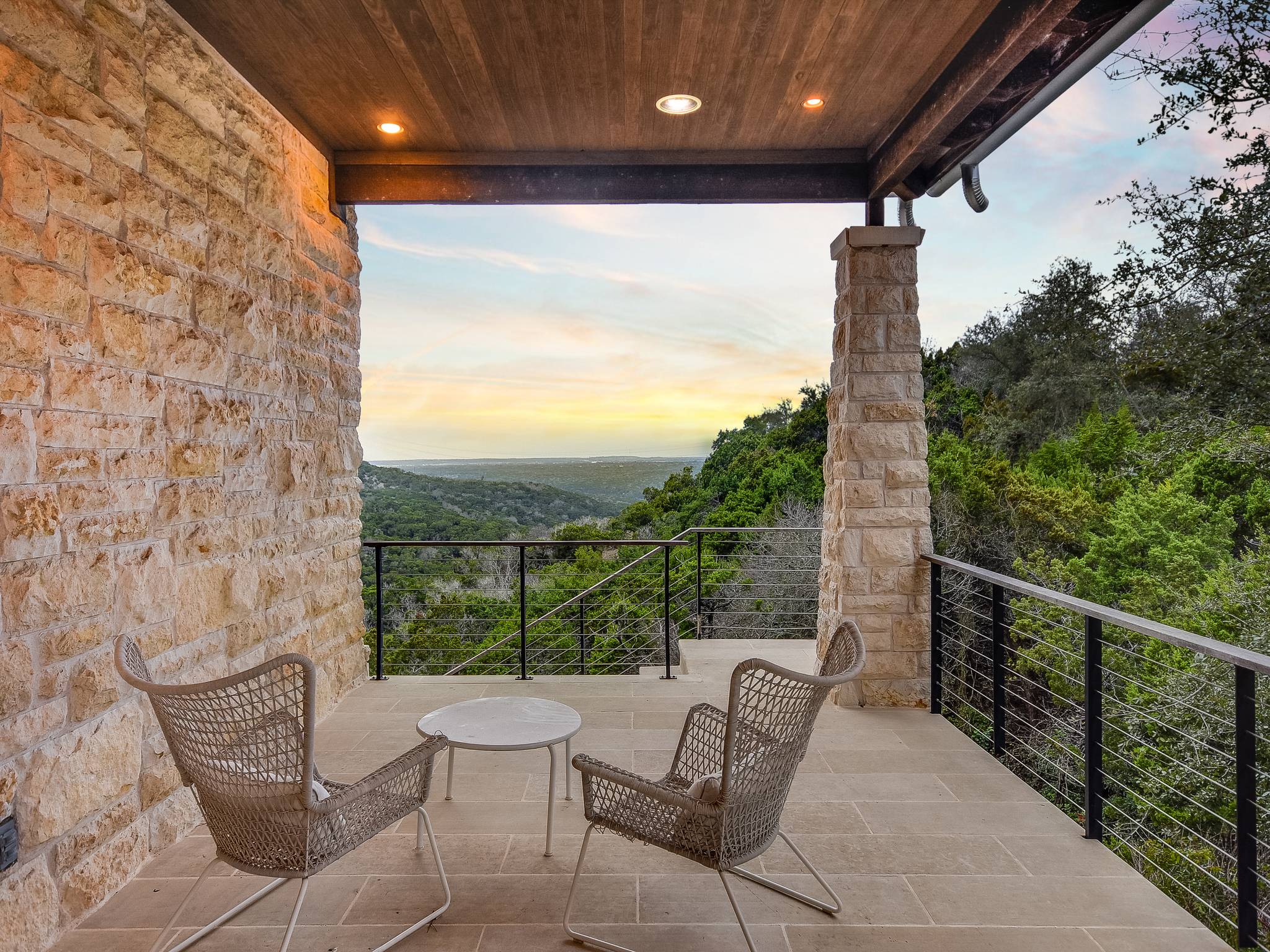 Walker Manor - Image 32