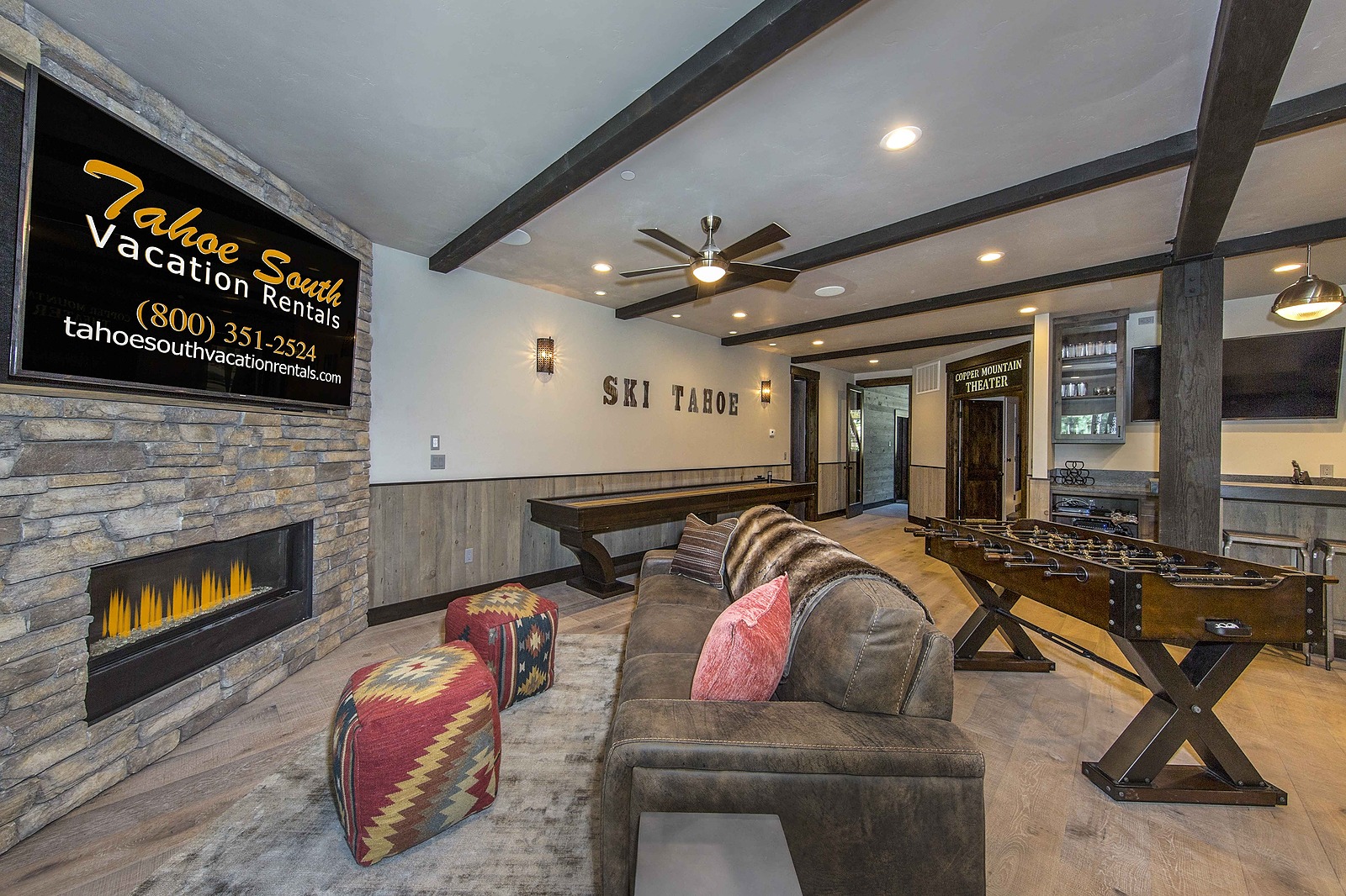 Copper Manor - Image 19