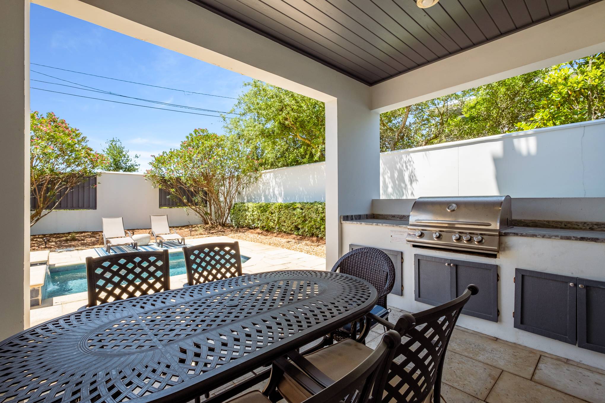 Park Place - Image 53