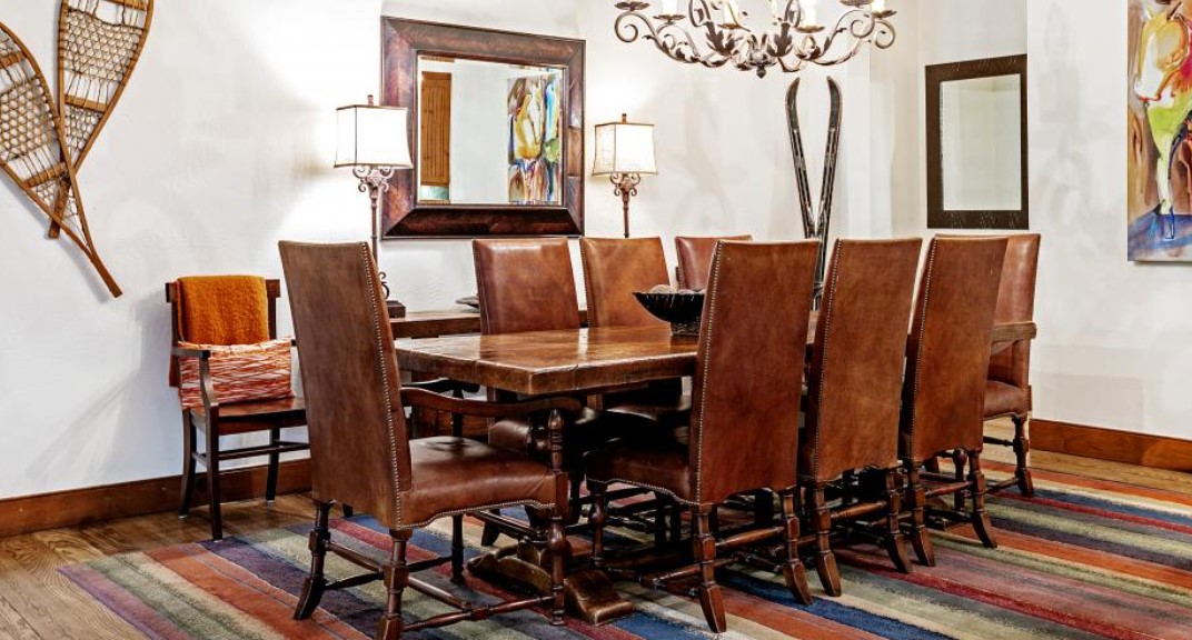 Brutus Home - Image 5