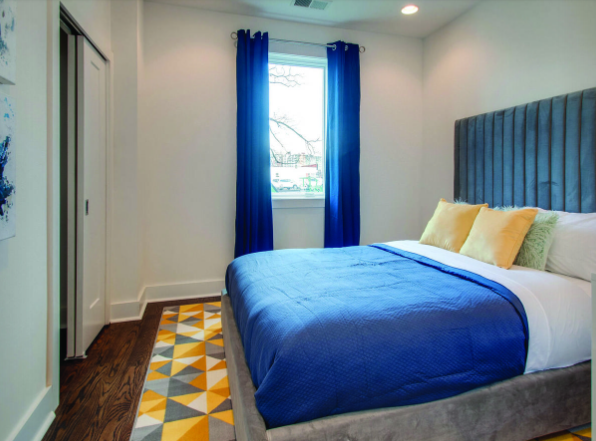 Pardo Home - Image 16