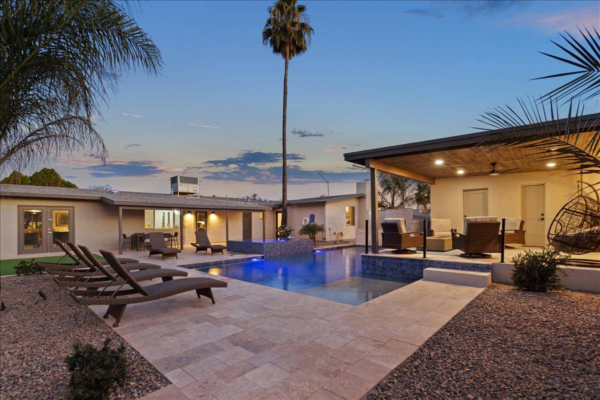 Cactus Place - Image 45