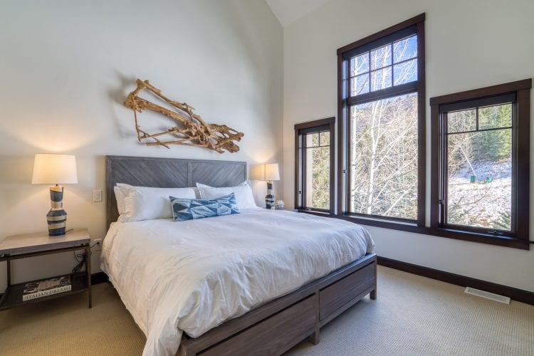 Slopeside Villa - Image 18