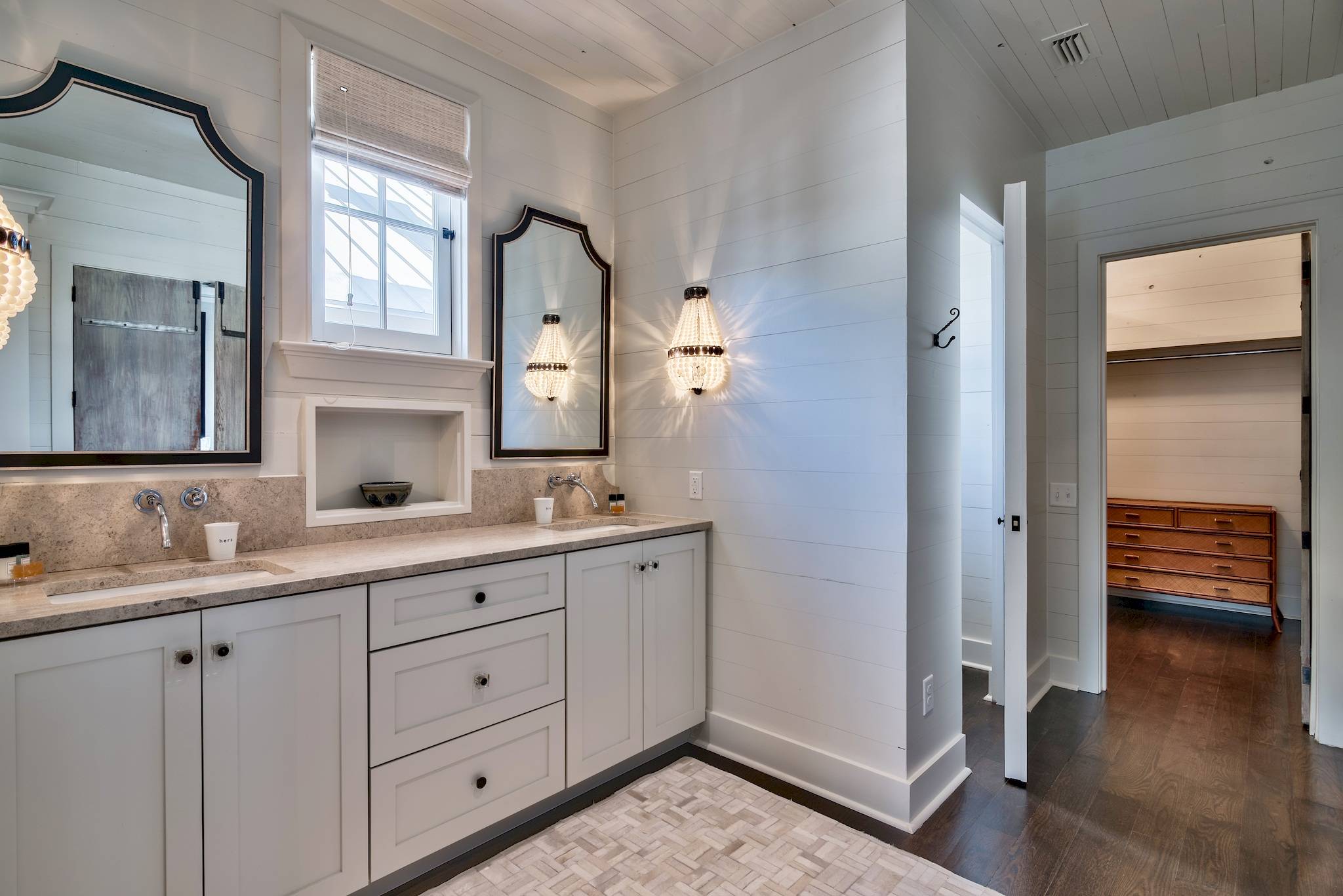 Leatherjack House - Image 18