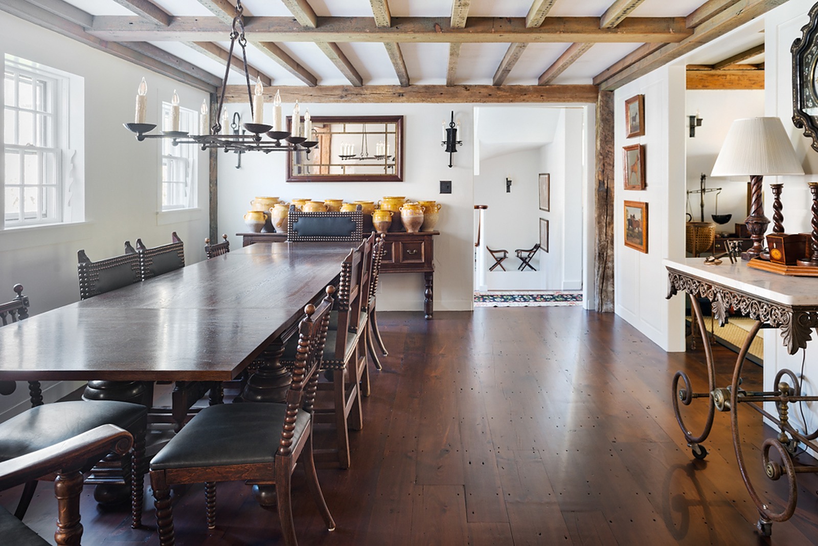 Chase Place - Image 6