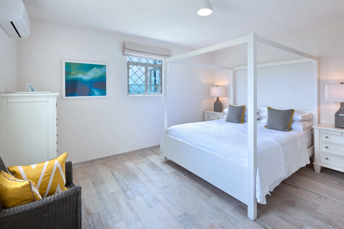 Barclaya Manor - Image 17