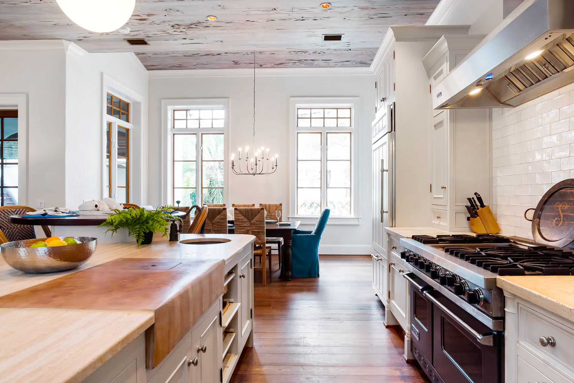 Eagle Ray Villa - Image 10