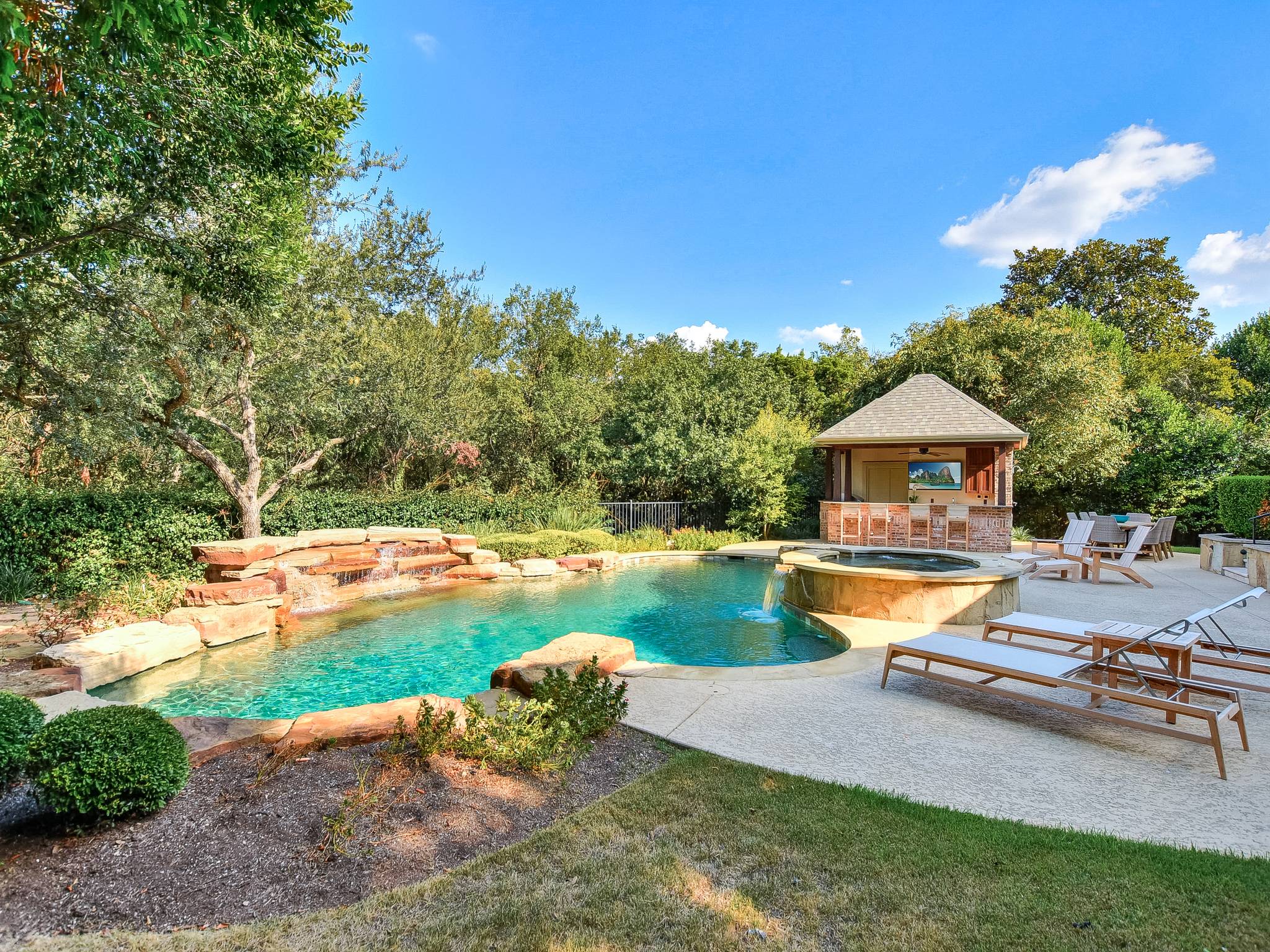 Anson Place - Image 46