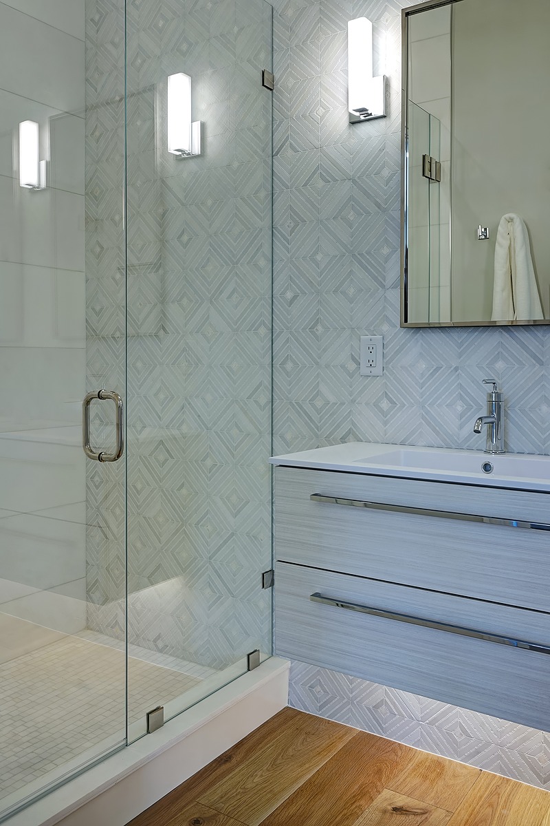 Pilgrim Place - Image 17