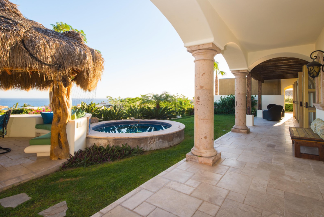 Cabo Estate - Image 48