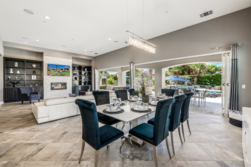 Selena Place - Image 19