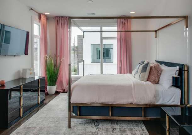 Bullard Home - Image 11