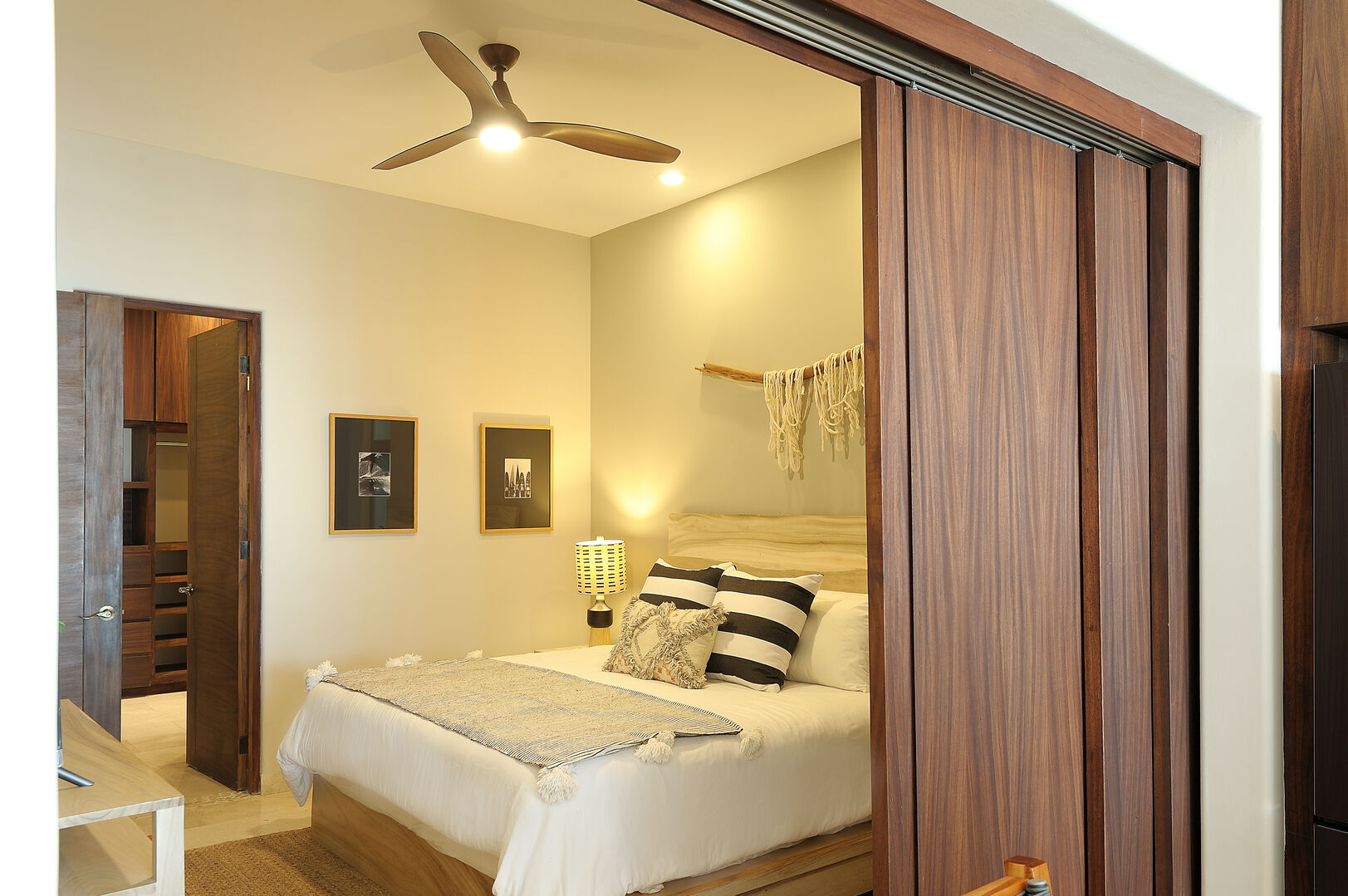 Costa Azul Home - Image 11